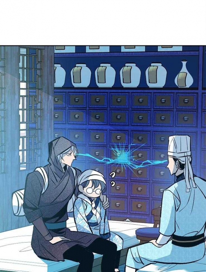 第133话18