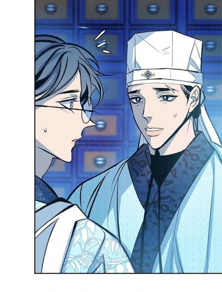 第133话2