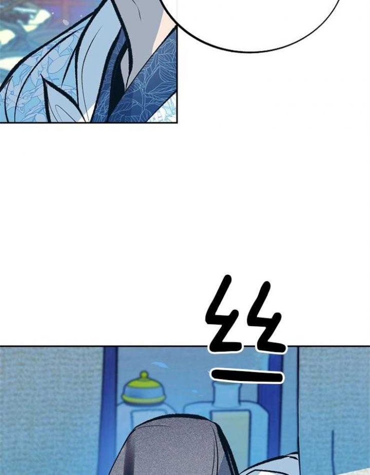 第133话31