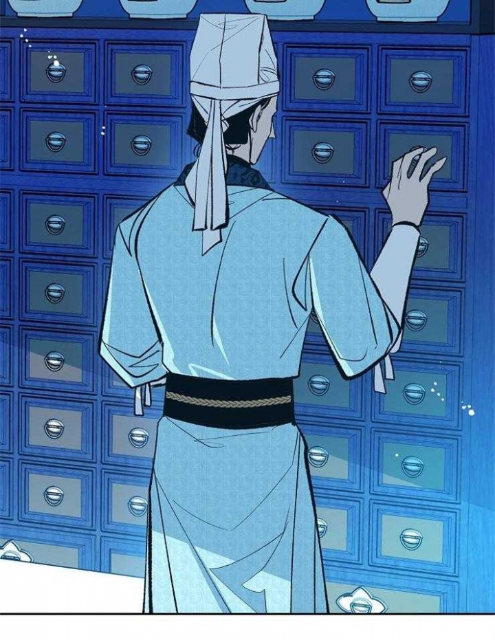 第132话10