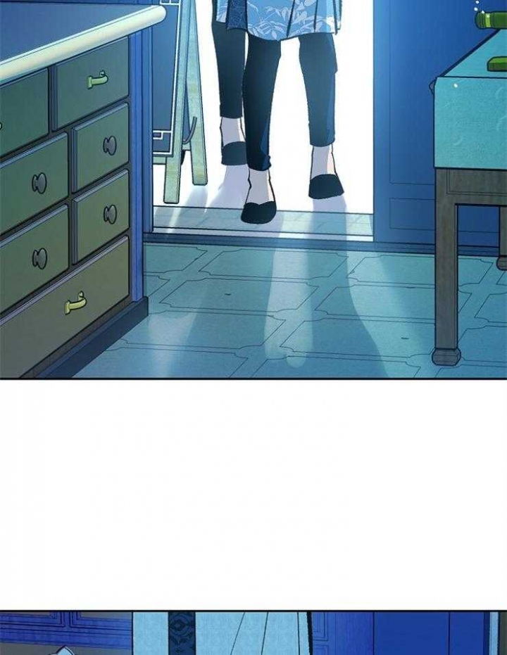第132话15