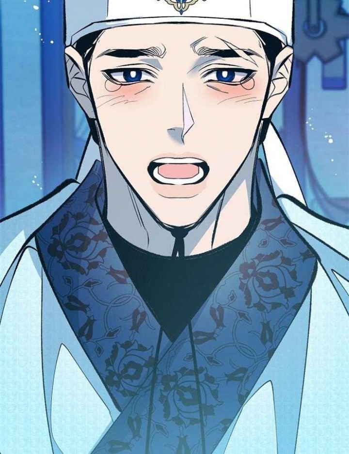 第132话23
