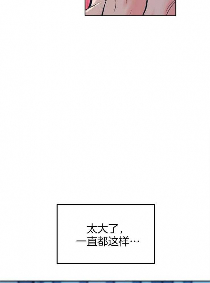 第131话1