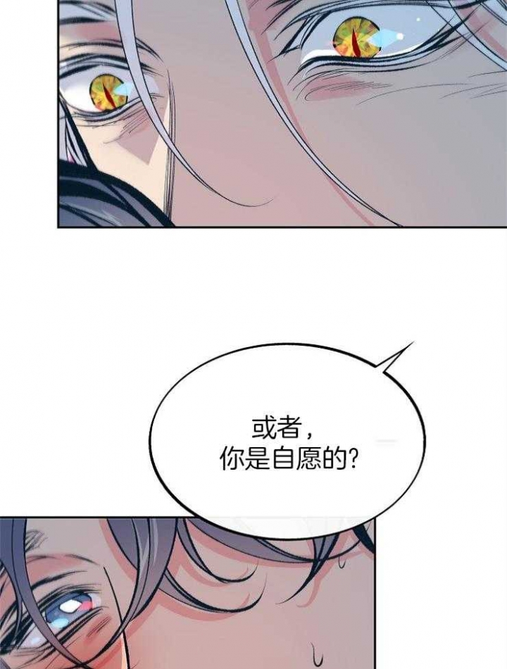 第131话16