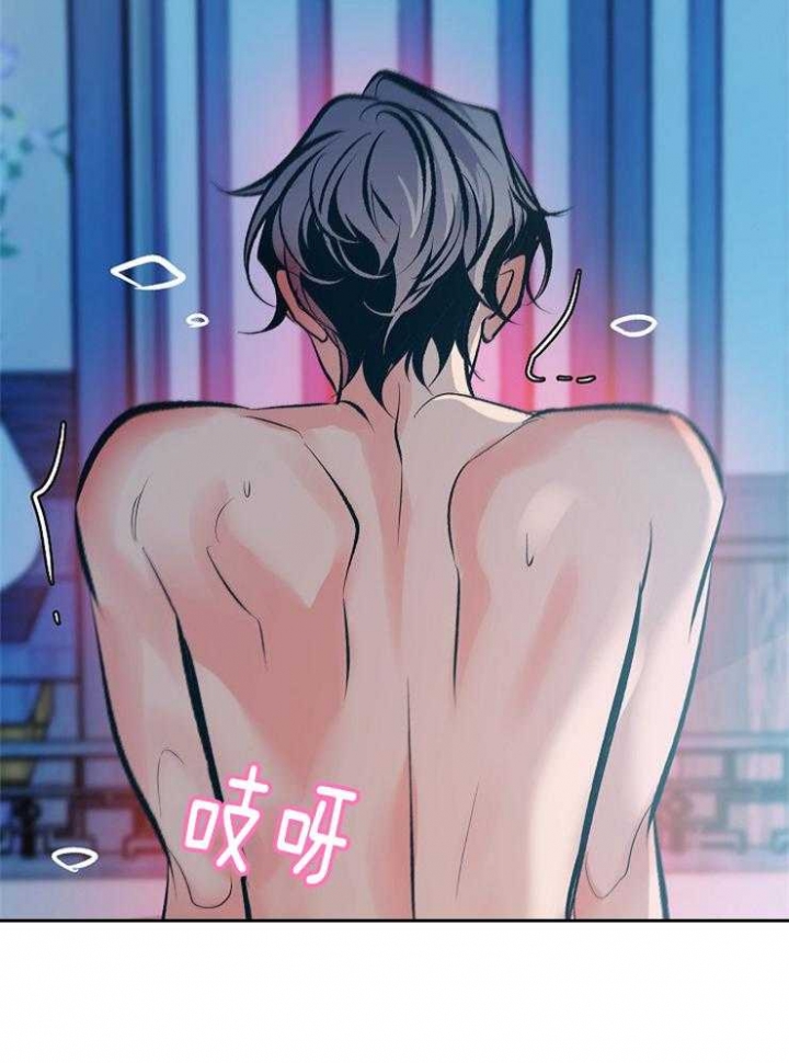 第131话2