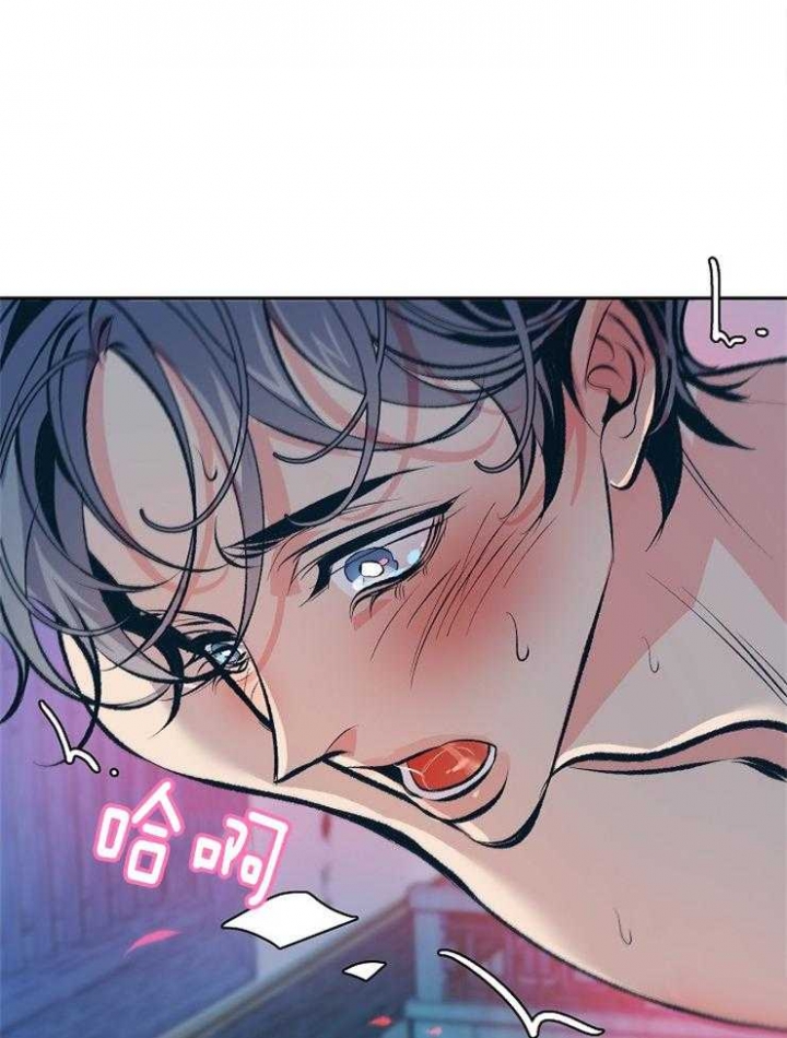第131话22