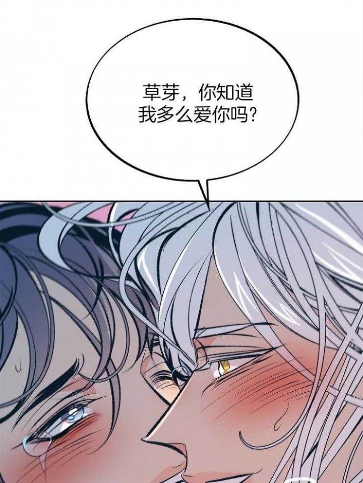 第131话36