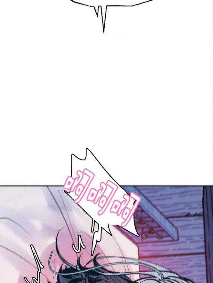 第131话38