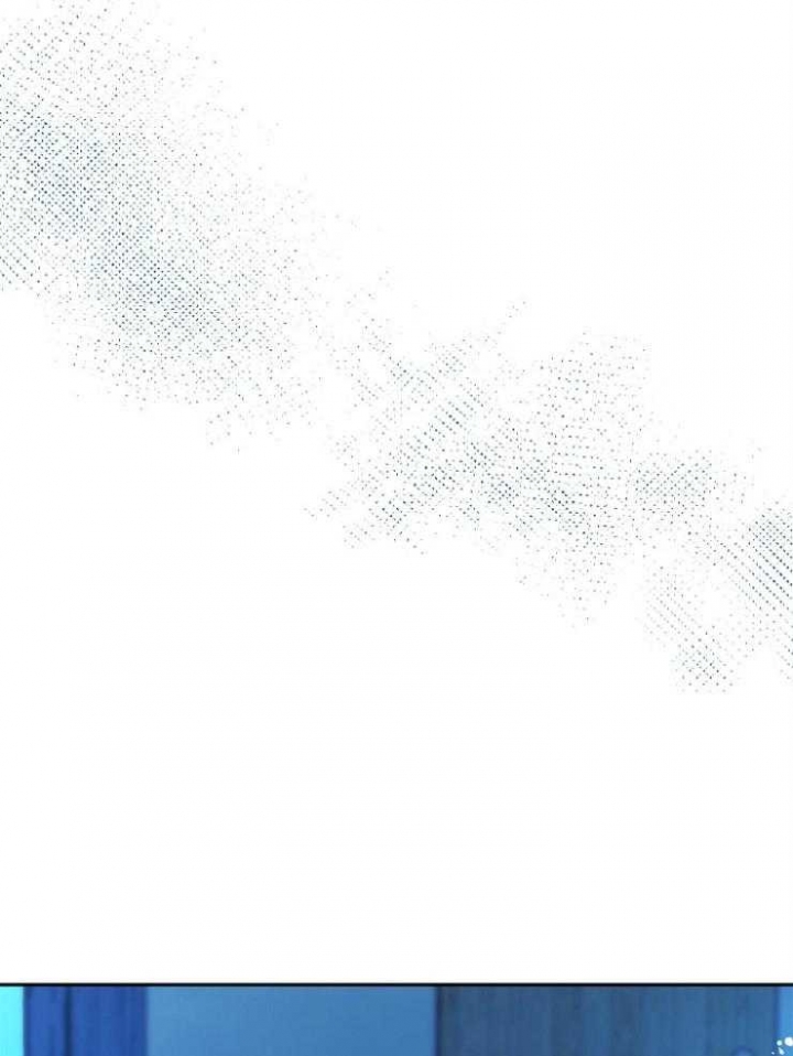 第131话40
