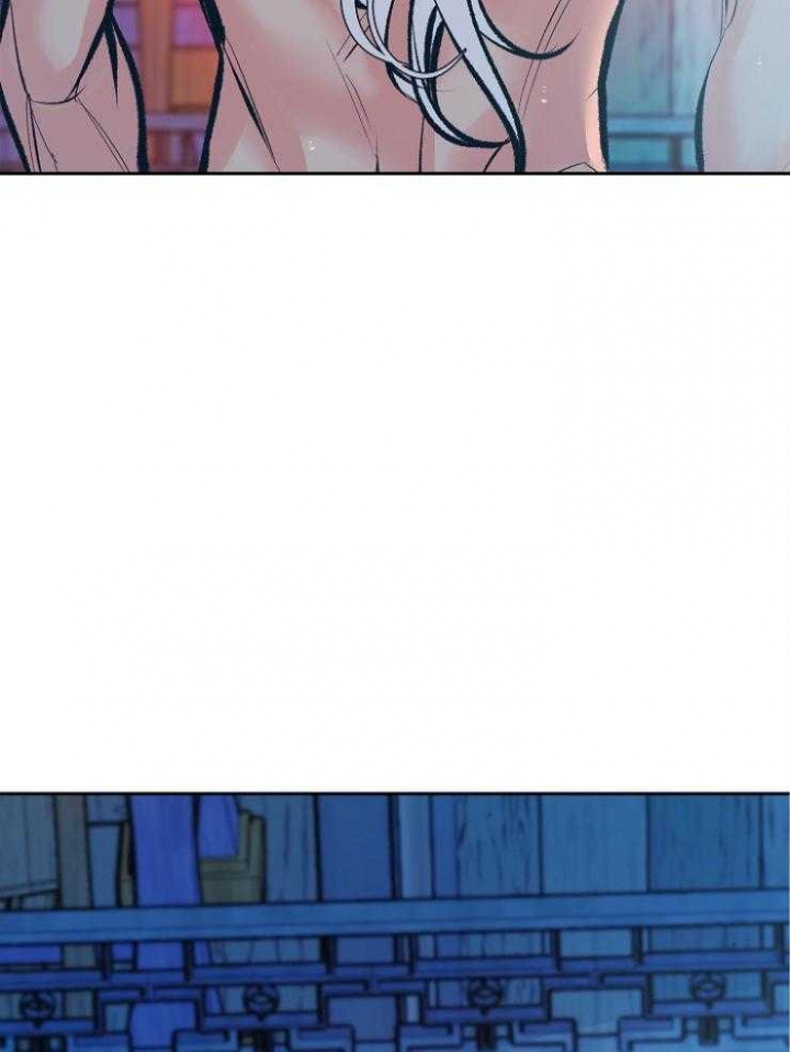 第131话42