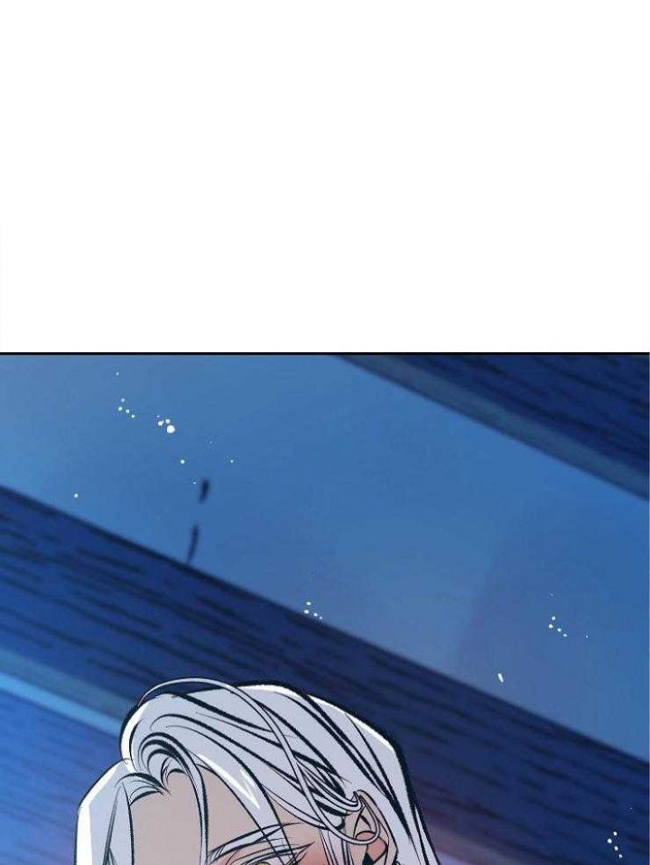 第131话44