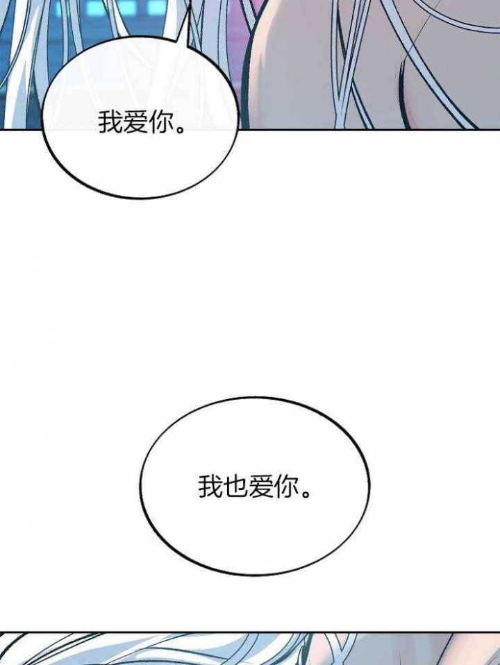 第131话49