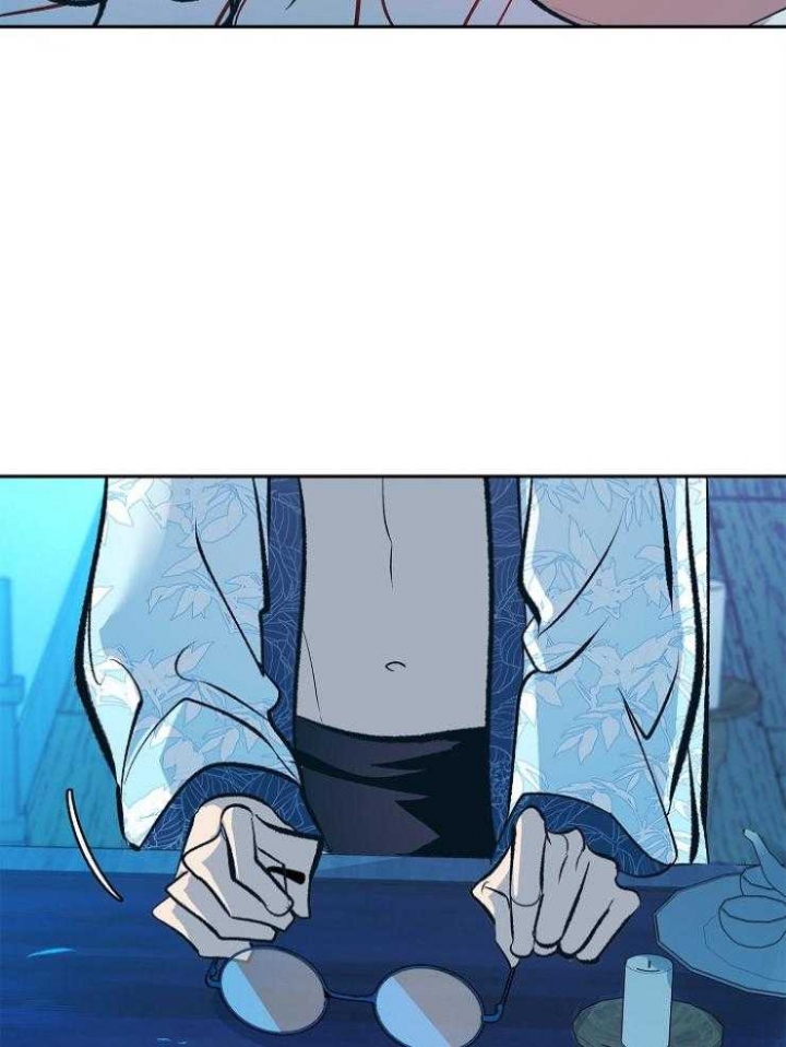 第131话51