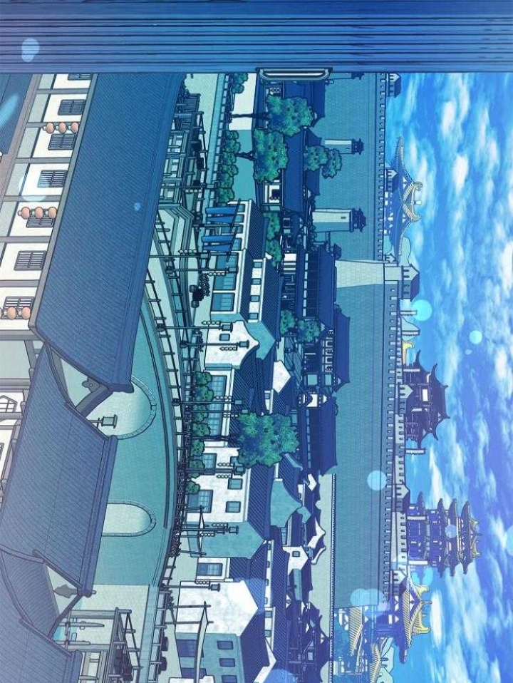 第131话56