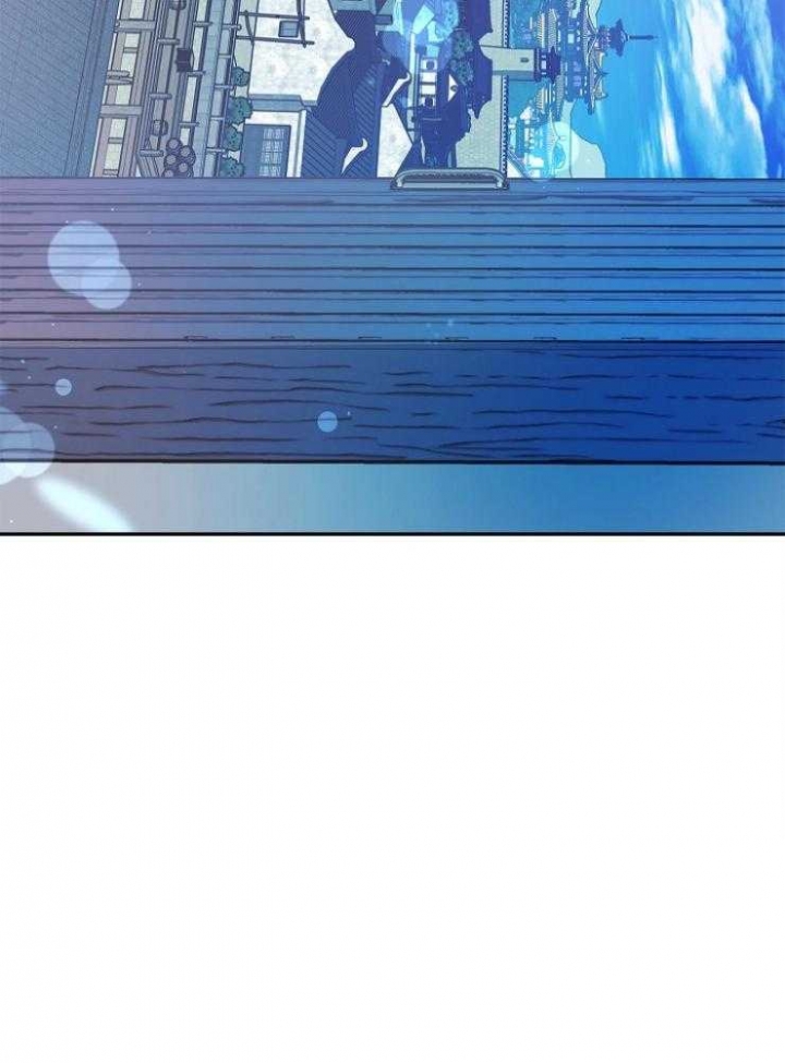 第131话57