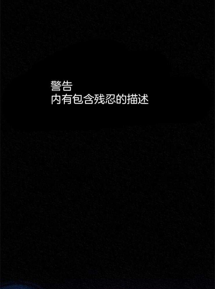 第130话0