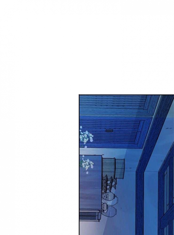 第130话26