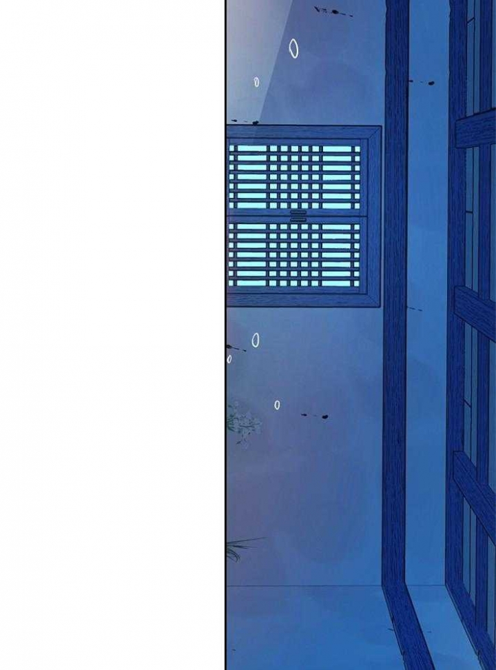 第130话27