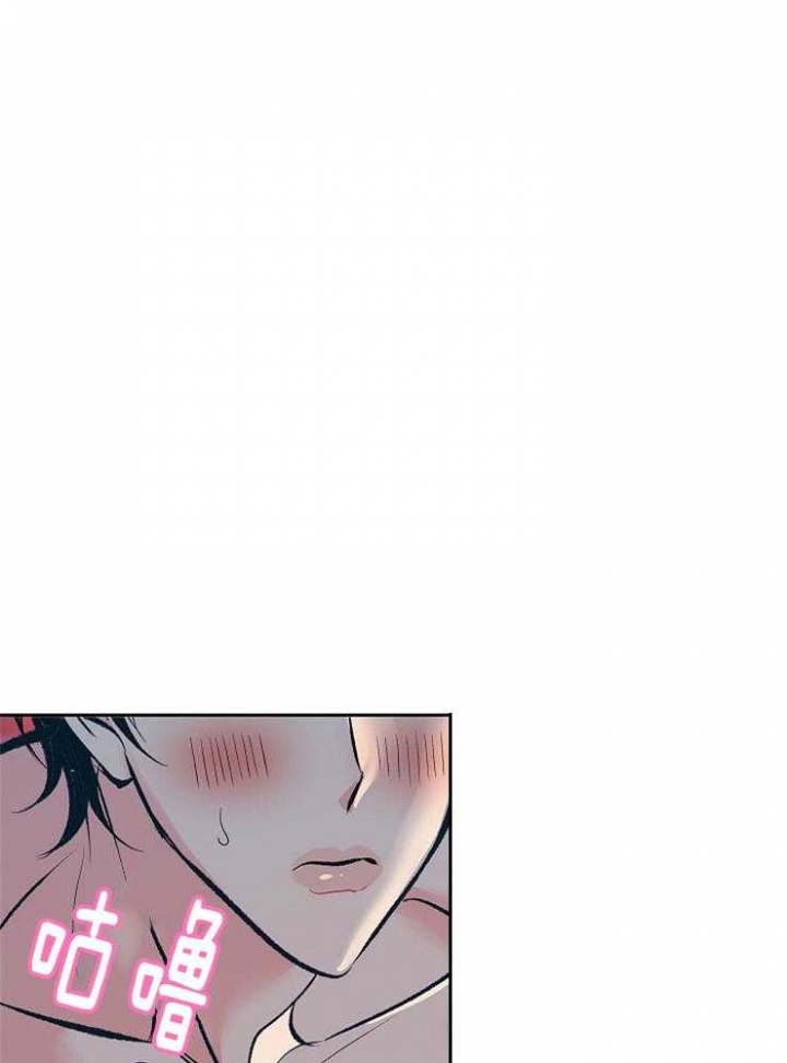 第130话35