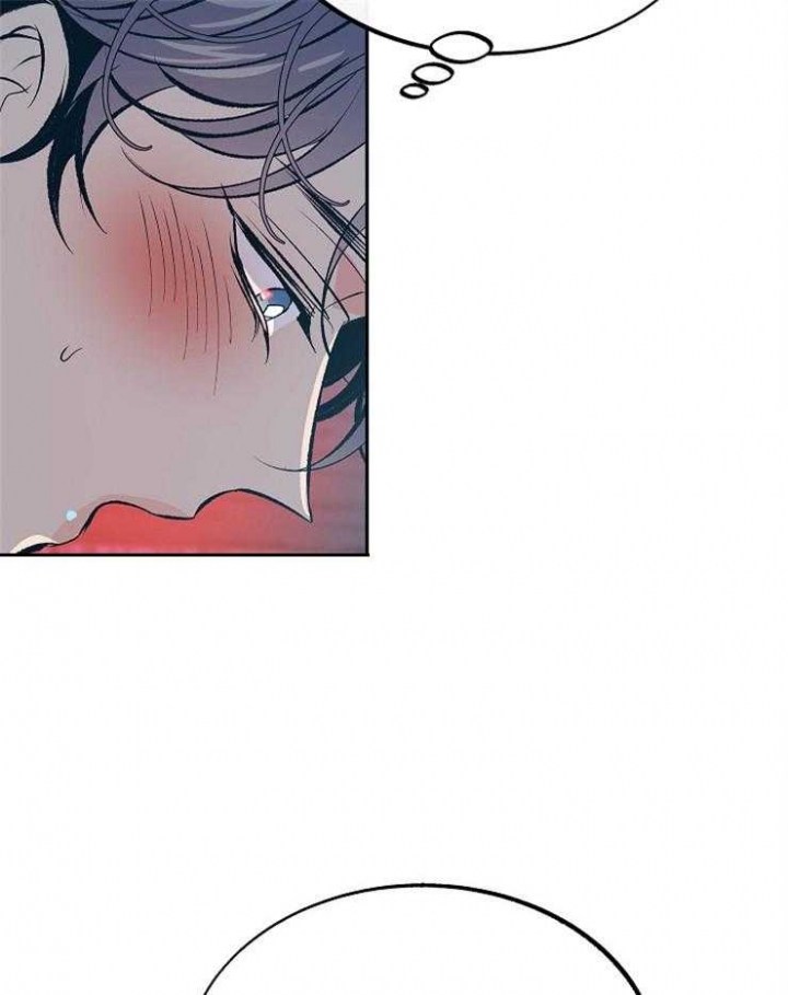 第130话37