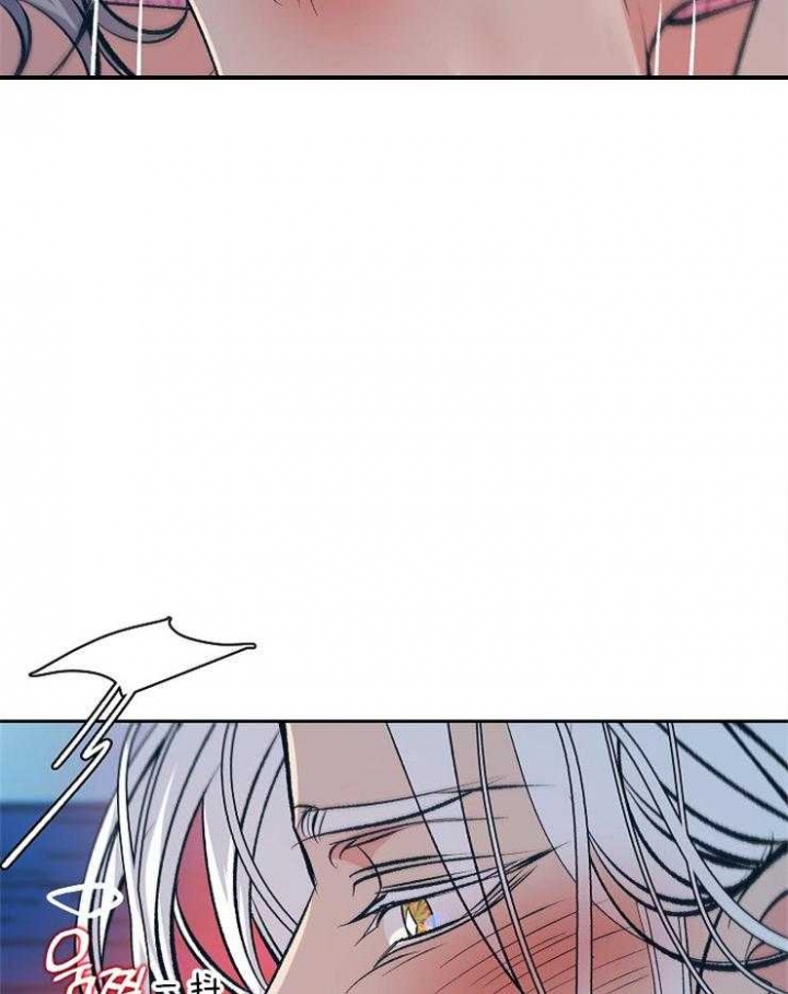 第130话45