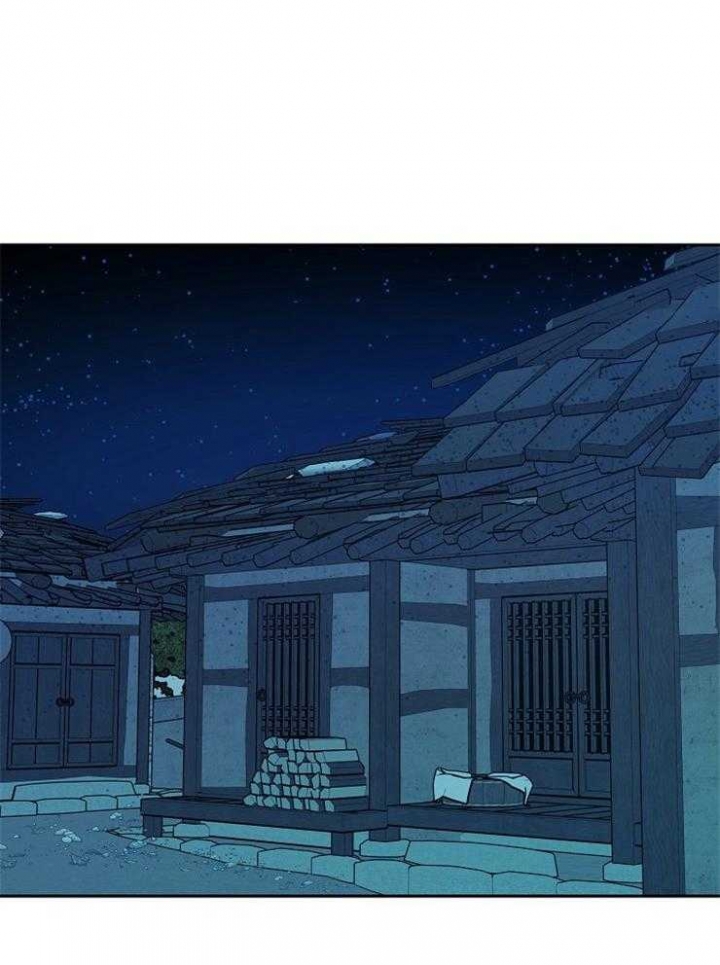 第129话0