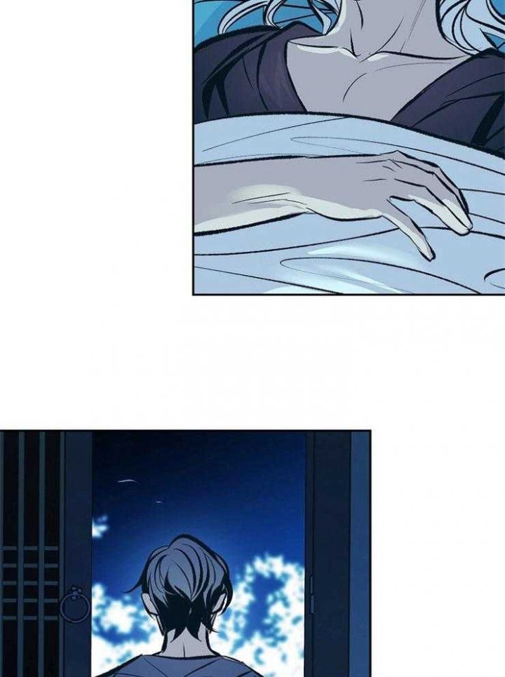 第129话10