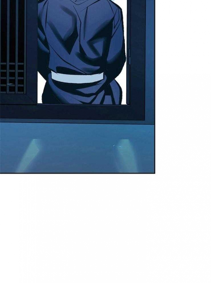 第129话11