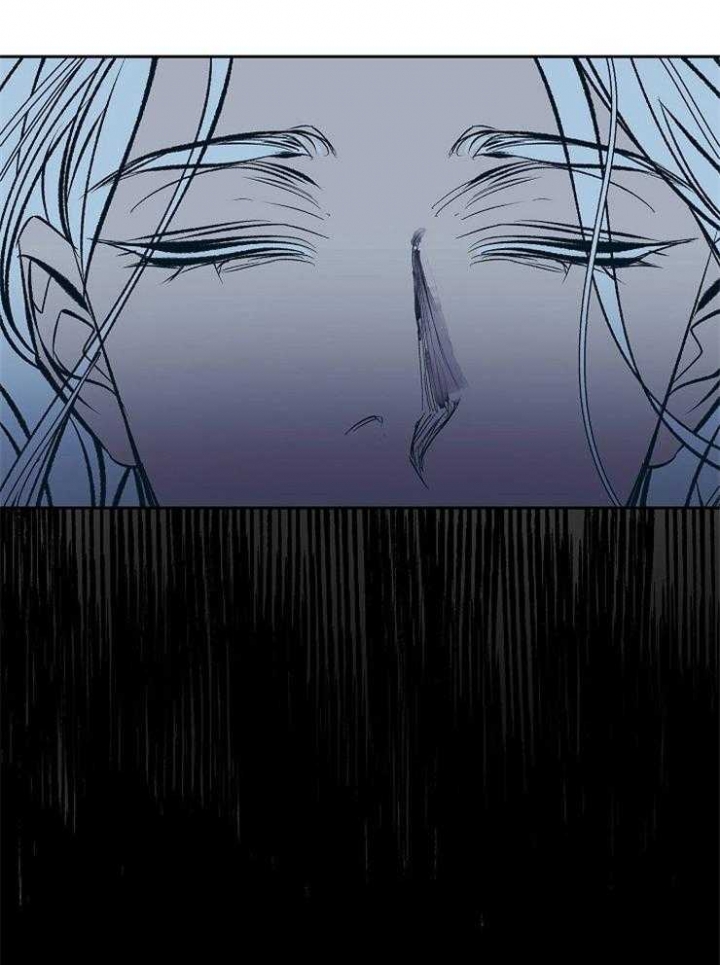 第129话13
