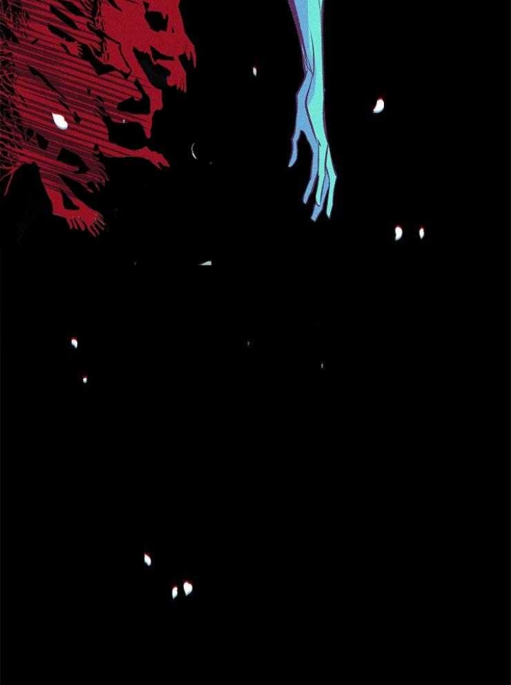 第129话16