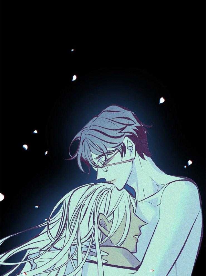 第129话24