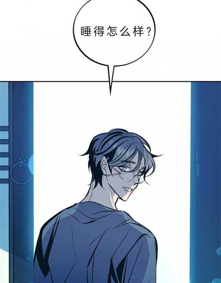 第129话33