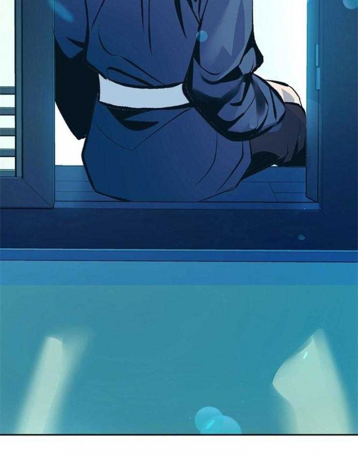 第129话34