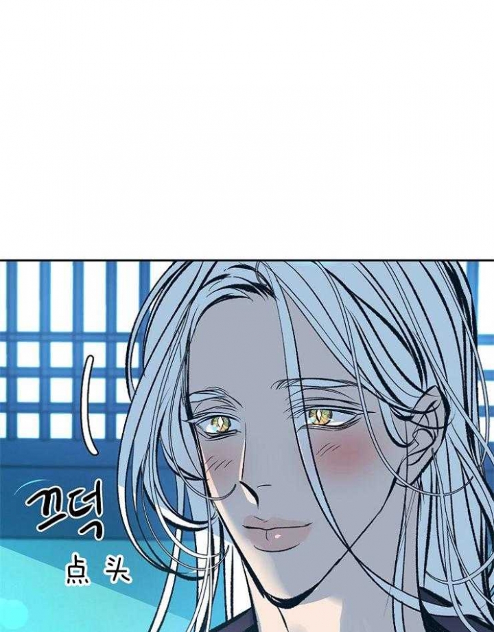 第129话35