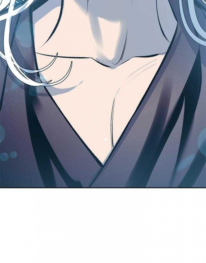 第129话45