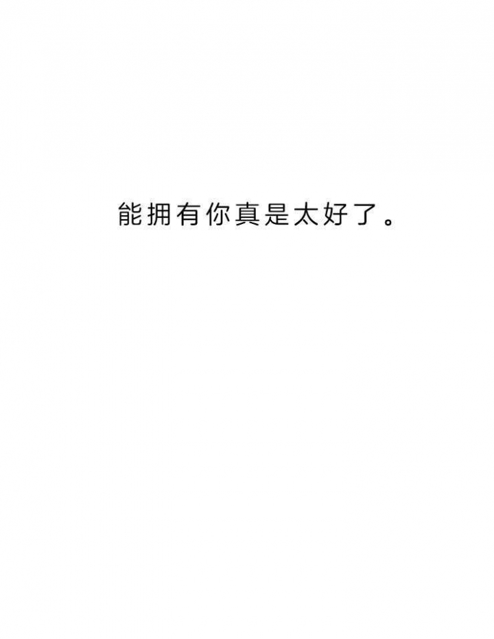 第129话46