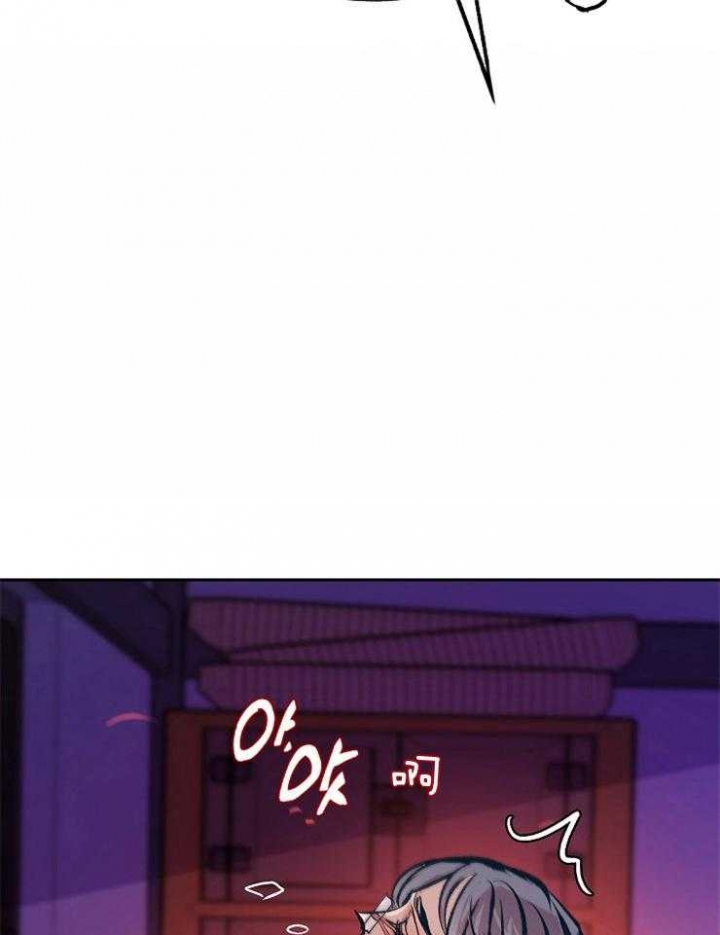 第128话18