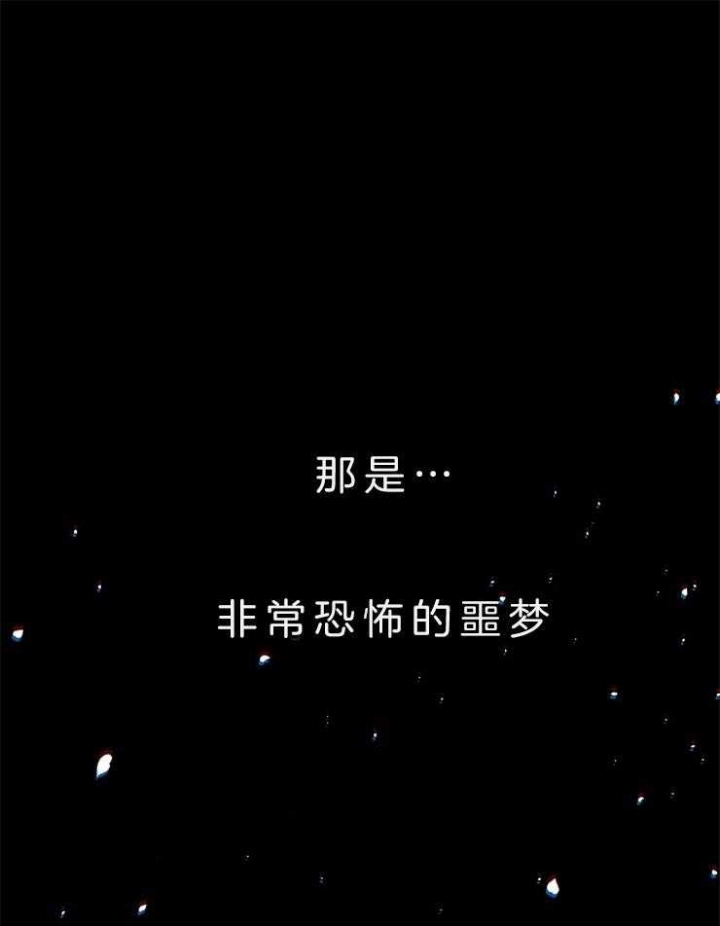第127话0