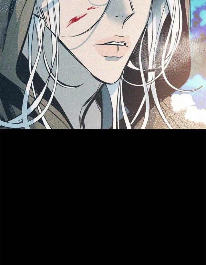 第127话14