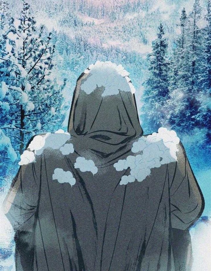 第127话16