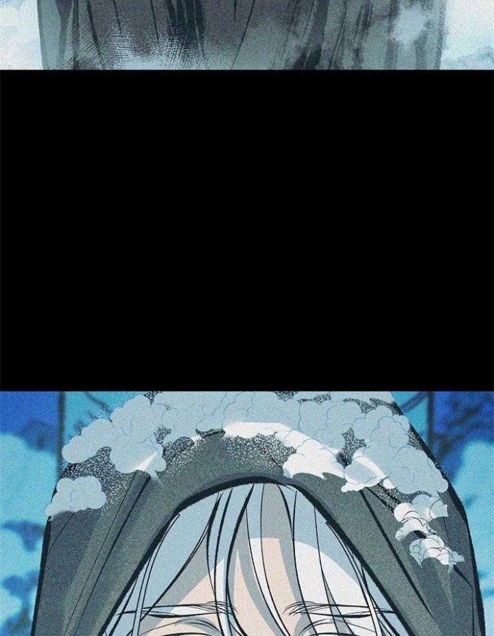 第127话17