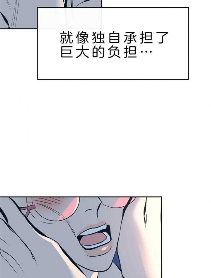 第127话27
