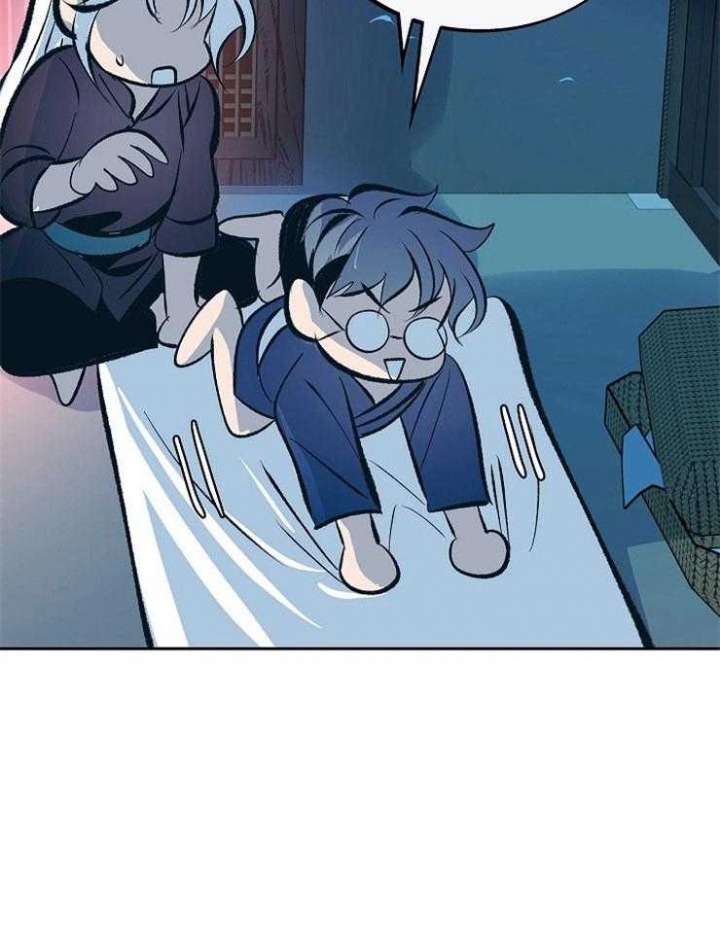 第127话31