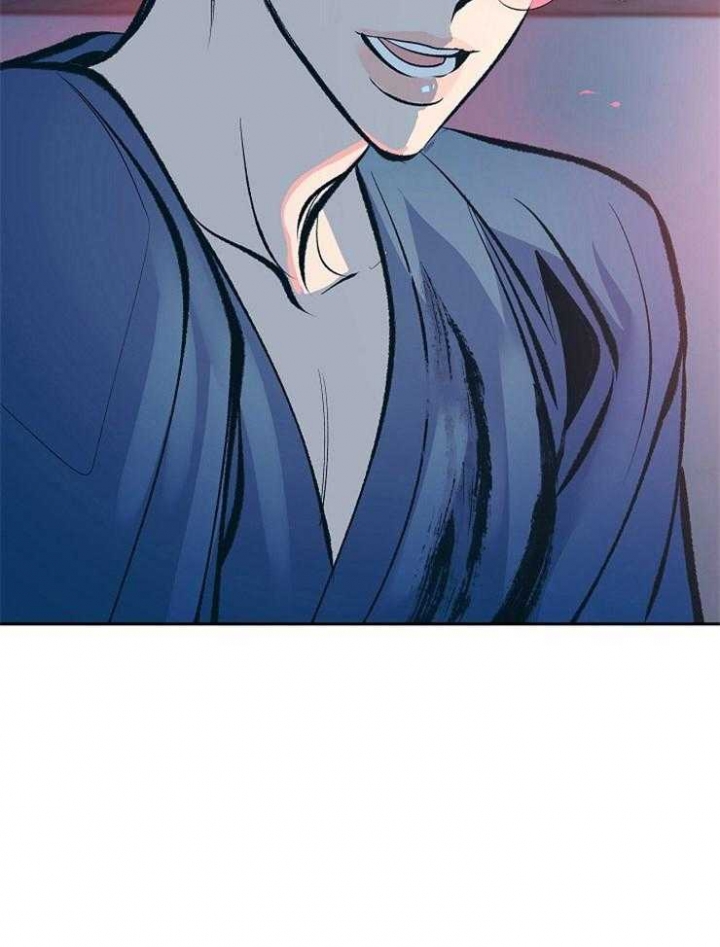 第127话35