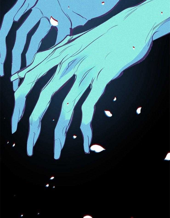 第127话6