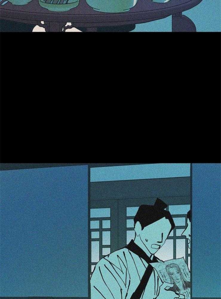 第126话12
