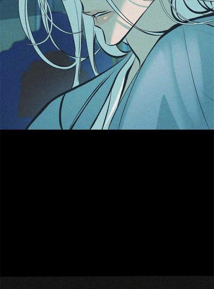 第126话14