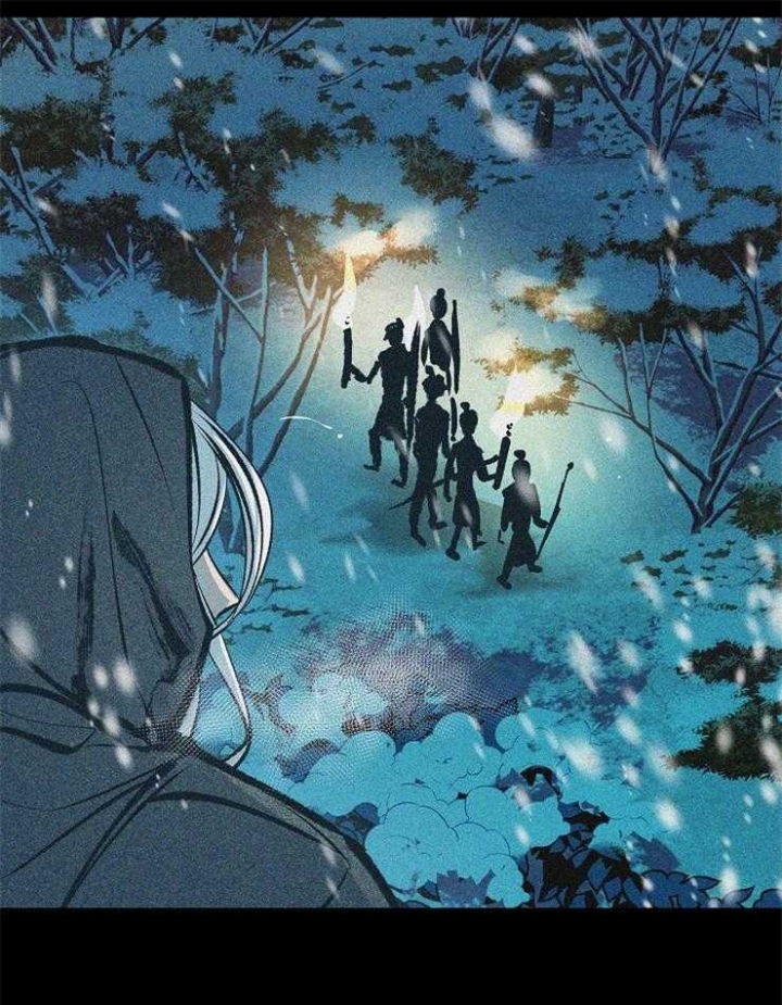 第126话20