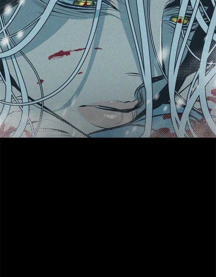第126话25
