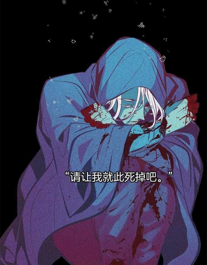 第126话27